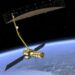 NISAR, el satélite que puede salvar vidas desde el espacio