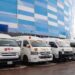 En dos décadas, cae capacidad del transporte