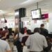 Suspenden labores por Día del empleado