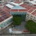 Pronta inauguración de IMSS San Alejandro