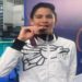 Jorge Montiel busca hacer historia en natación