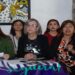 Exigen frenar abusos en penal femenil