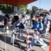 Estrés y adaptación, retos para alumnos foráneos