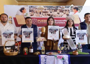 Libres elimina intermediarios en tianguis