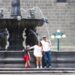 Puebla se consolida como destino turístico