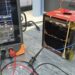 UPAEP enviará segundo nanosatélite a la órbita