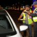 Inician hoy operativos de alcoholímetro