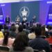 La BUAP apuesta por innovación educativa