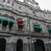 ALCALDÍA DE PUEBLA, 2027: ASÍ VA LA CARRERA 