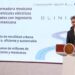 Buscan sustituir mototaxis con unidades Olinia