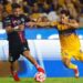 Busca Puebla remontar ante San Luis