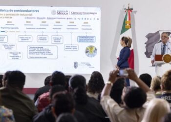 Olinia y Kutsari, en Puebla