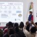 Olinia y Kutsari, en Puebla