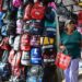 Preparan feria escolar con precios accesibles