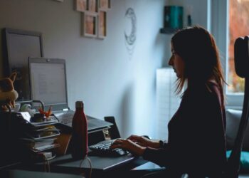 Se registran 498 mil personas en plataforma para buscar empleo