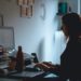 Se registran 498 mil personas en plataforma para buscar empleo