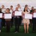 Estado se transformará con obras comunitarias”