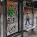 Aprueban concesión de paraderos a 10 años