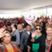 DIF reconoce labor de adultos mayores