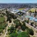 Protege Jardín Botánico BUAP más de mil 355 especies