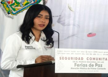 Lanzan maratón masivo para locales y foráneos