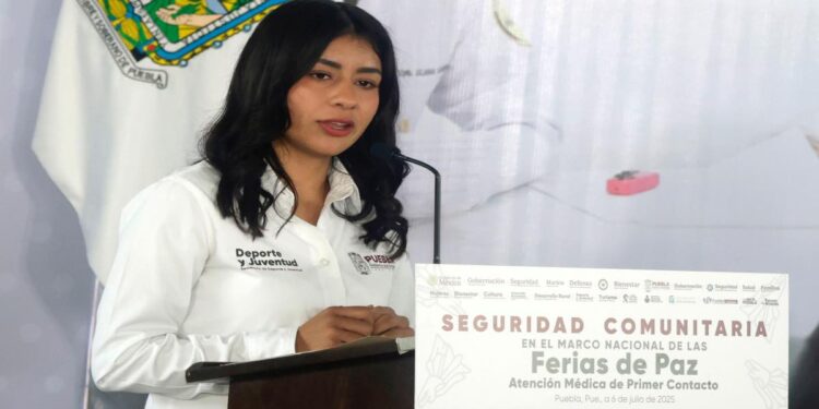 Lanzan maratón masivo para locales y foráneos