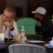 TODOS QUIEREN EL FRACASO DE PEPE CHEDRAUI
