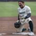 Suspenden sexto juego de Pericos por lluvia