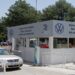 Evitan huelga con aumento global de 6.16% en VW