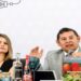 Armenta insiste: no habrá nepotismo