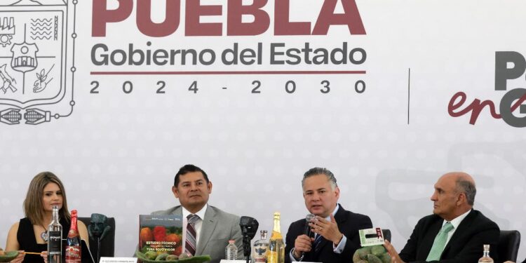 Aumenta 45 % registro de marcas en la entidad