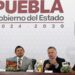 Aumenta 45 % registro de marcas en la entidad