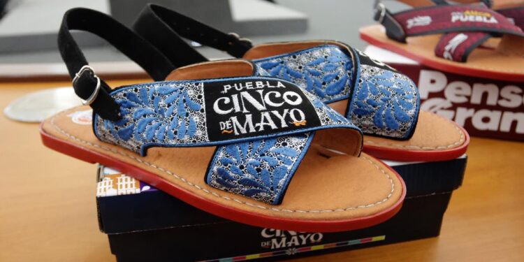 Gran Bodega y Price Shoes venderán marca local