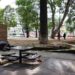 Proyectan intervención de Paseo Bravo en septiembre