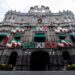 Operativo por fiestas patrias, todo septiembre