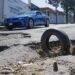 Ibero estima 200 mil baches