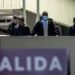 Deportados, 5 mil 360 poblanos