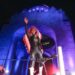 Lady Apache encabeza función de lucha en Puebla