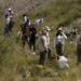BUAP entrena a personal en biodiversidad