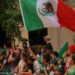 Fortalecen identidad poblana en migrantes