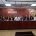 Diputado pide acabar con el fuero en todo el país