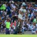 Puebla salva un punto frente a Pumas