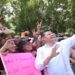 Con impulso a cultivos, “se hará justicia al campo”
