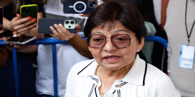 “Respeto a autonomía en la BUAP”