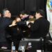 Golpes en el Senado: ¿Hacia dónde vamos?