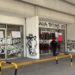 Habrá denuncias tras agresión a policía