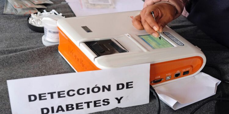 Puebla cerró 2024 con más de 42 mil defunciones