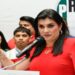 Camarillo se va a MC; Pozos: el PRI sigue en pie