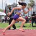 Clasifica Sánchez a Mundial de Atletismo