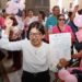 Lilia Cedillo confirma registro y promete rechazo cero